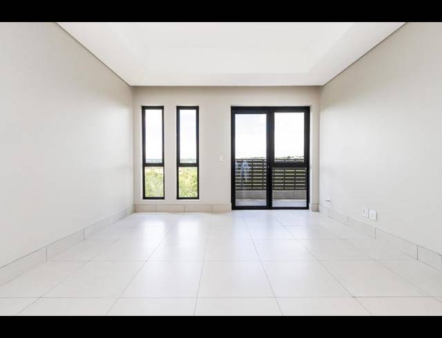 2 BEDROOM PROPERTY TO RENT IN STEYN CITY